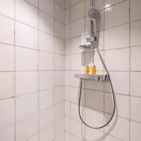 Hotel Mihotel Charite *