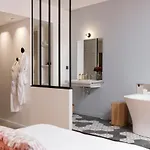 Mihotel Charite