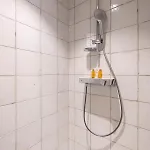 Отель Mihotel Charite *